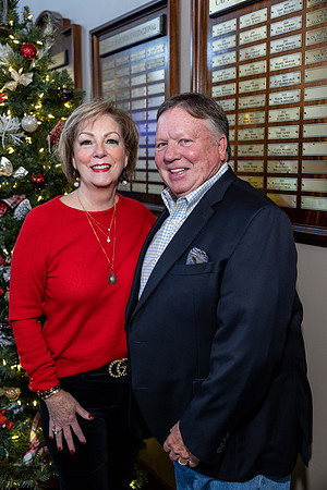 2024_Lochinvar_Christmas_Party-142