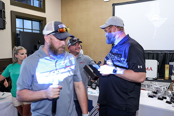 PAMA_2024_Golf_Tournament-93
