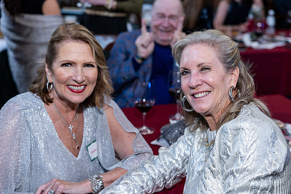 2024_Lochinvar_Christmas_Party-261