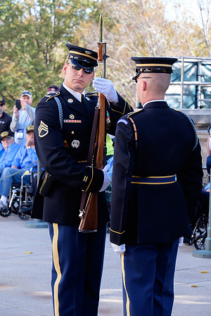 DSCF3844