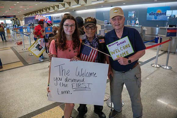 09172022_HonorFlight-30
