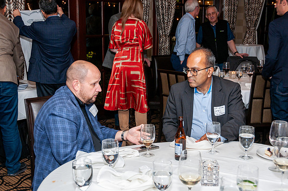 IBM_NVidia_Dinner-142