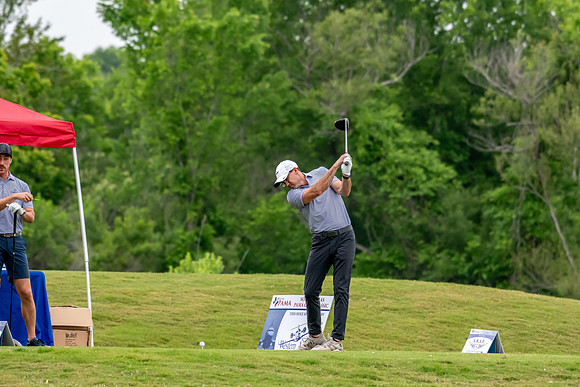 PAMA_Golf_Action-366