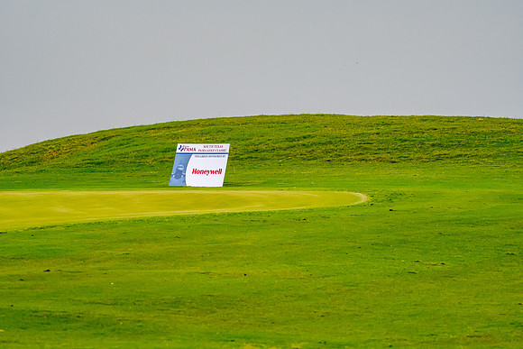 PAMA_Golf_Action-5