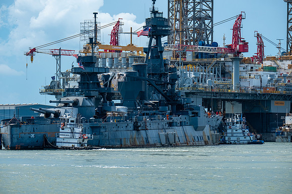 08312022_Battleship_Texas_Cam2-119