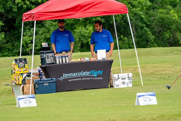 PAMA_Golf_Action-105