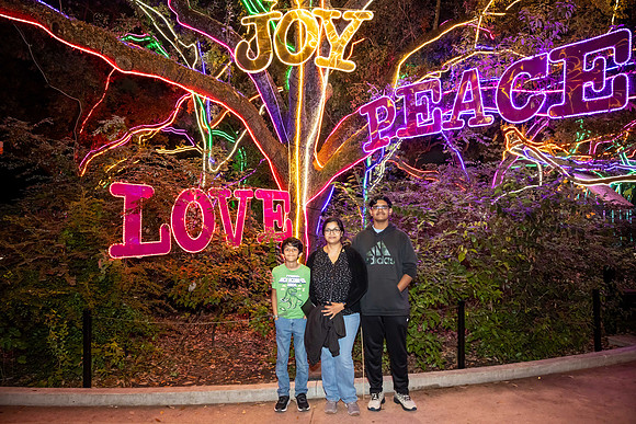 2024_St_Lukes_Zoo_Camera_1-447