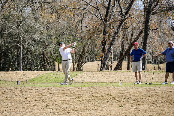 2025_Dairy_Queen_Golf_Tournament-1280