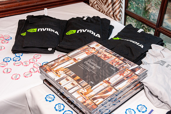 IBM_NVidia_Dinner-6