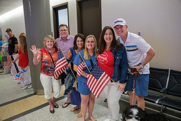 09172022_HonorFlight-134
