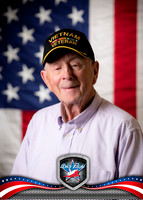 HF-10-2-22--Edward Gordon-235-5x7