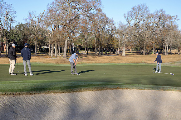 2025_Dairy_Queen_Golf_Tournament-208