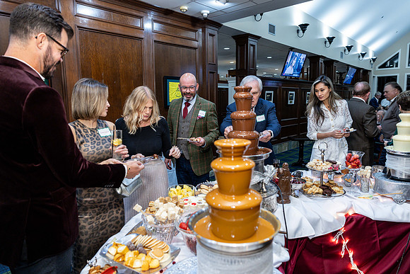 2024_Lochinvar_Christmas_Party-230