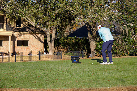 2025_Dairy_Queen_Golf_Tournament-150