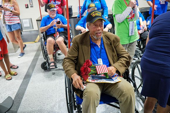 09172022_HonorFlight-314