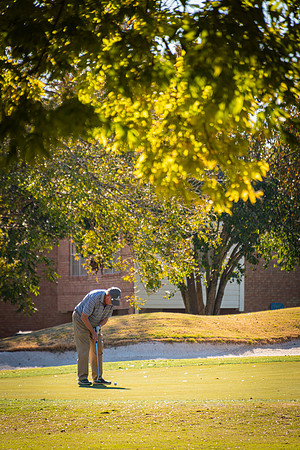 Honor Flight- Golf 11-2019243