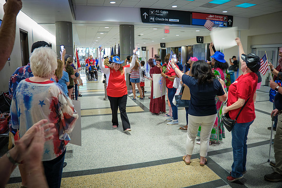 09172022_HonorFlight-198