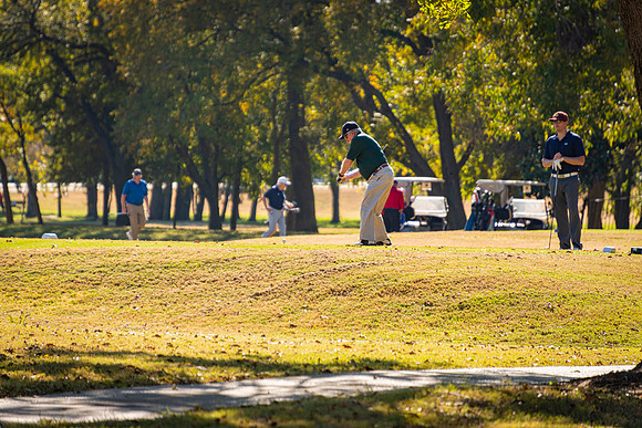 Honor Flight- Golf 11-2019278