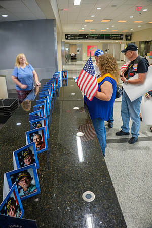 09172022_HonorFlight-100