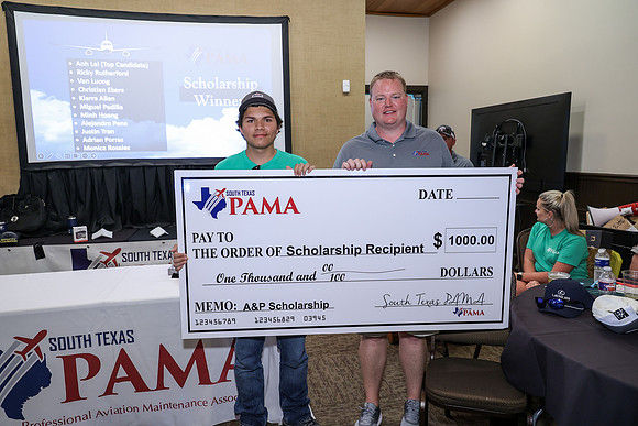 PAMA_2024_Golf_Tournament-149
