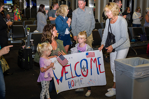 WCRZ-HFH-2986