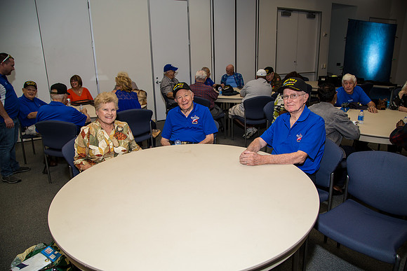 IMG_5677