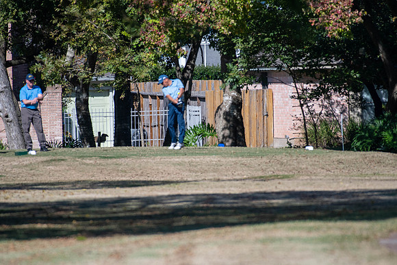 HF_Golf-178
