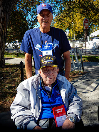 Honor Flight-10-2019407