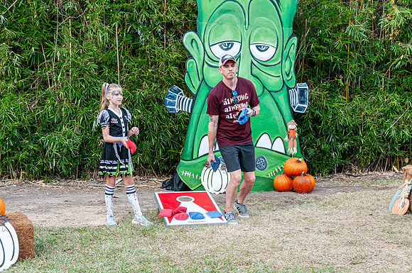 Cheniere_Candids-37