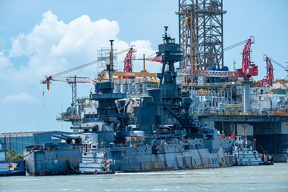 08312022_Battleship_Texas_Cam2-112