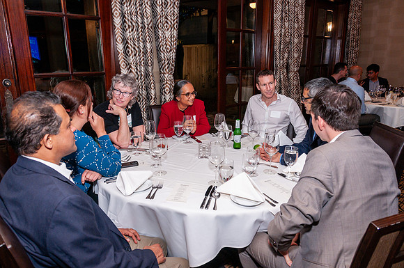 IBM_NVidia_Dinner-64