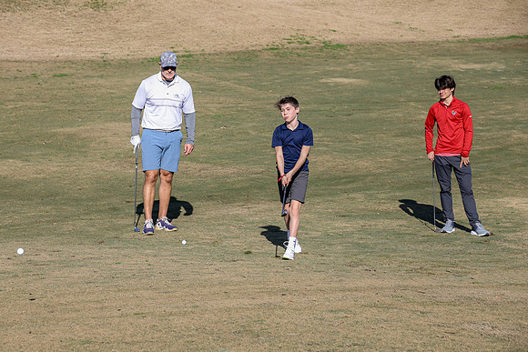 2025_Dairy_Queen_Golf_Tournament-612