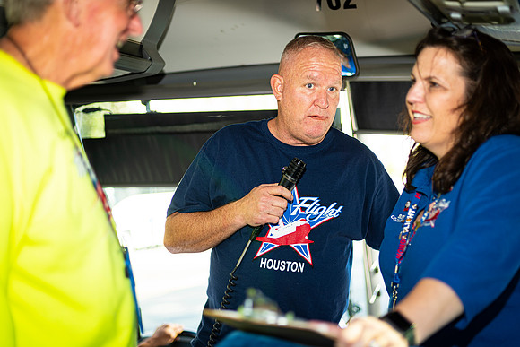 Honor Flight-10-2019198