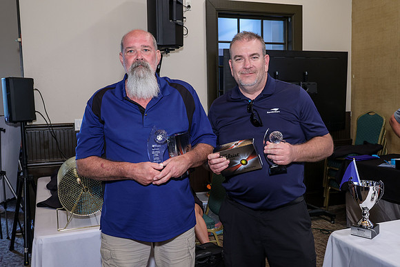 PAMA_2024_Golf_Tournament-132
