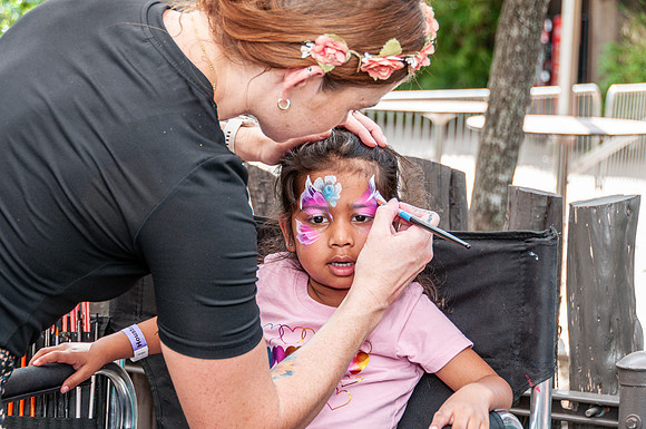 Cheniere_Candids-80