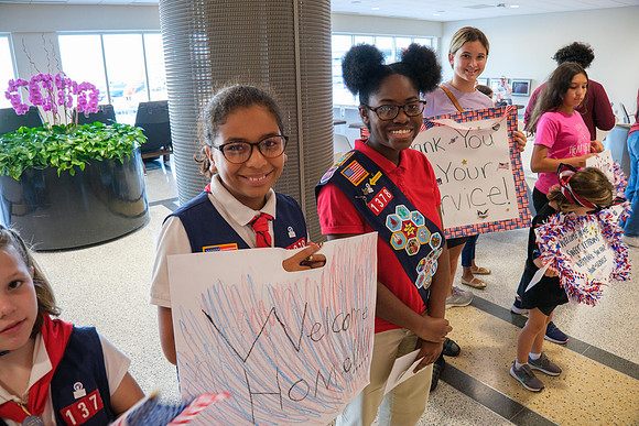 09172022_HonorFlight-106