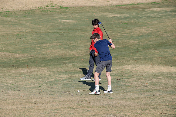 2025_Dairy_Queen_Golf_Tournament-590