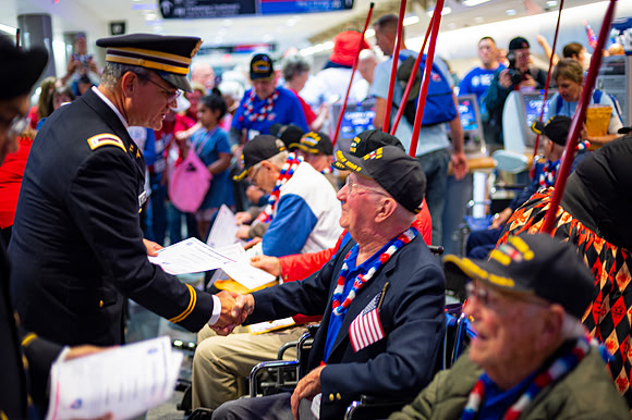 Honor Flight-10-2019357