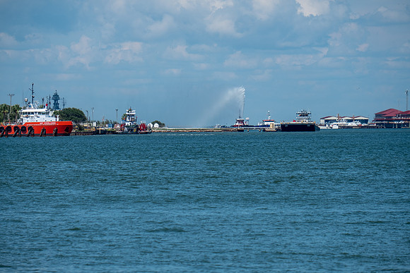 08312022_Battleship_Texas_Cam2-6
