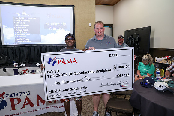 PAMA_2024_Golf_Tournament-155