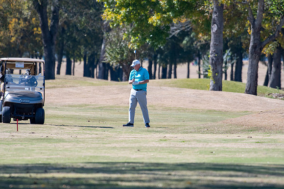 HF_Golf-127