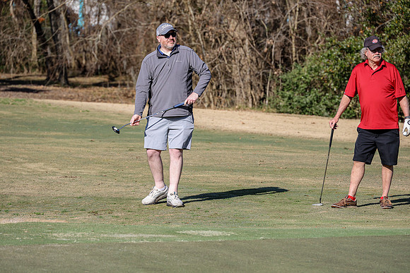 2025_Dairy_Queen_Golf_Tournament-583