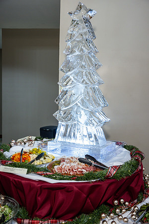 2024_Lochinvar_Christmas_Party-27