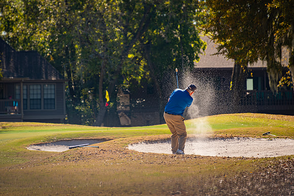 Honor Flight- Golf 11-2019064