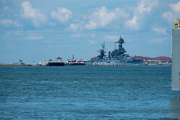 08312022_Battleship_Texas_Cam2-22