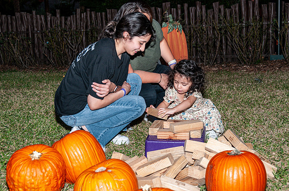 Cheniere_Candids-276