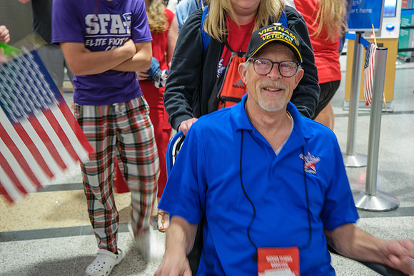09172022_HonorFlight-300