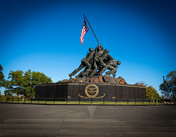 Honor Flight-10-2019238