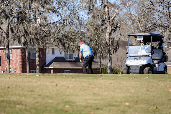 2025_Dairy_Queen_Golf_Tournament-1059