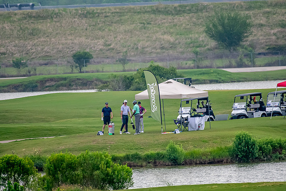 PAMA_Golf_Action-23